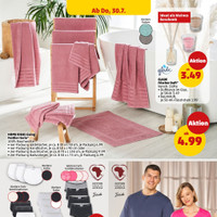 PENNY Prospekt Seite 28