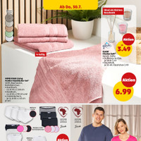 PENNY Prospekt Seite 32