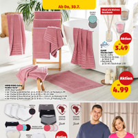 PENNY Prospekt Seite 32