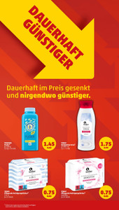PENNY Prospekt - Angebote ab 27.07. - Seite 2