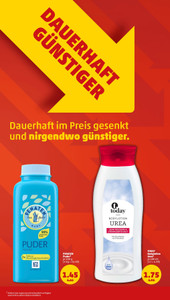 PENNY Prospekt - Angebote ab 03.08. - Seite 2