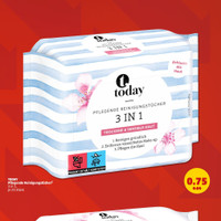 PENNY Prospekt Seite 3