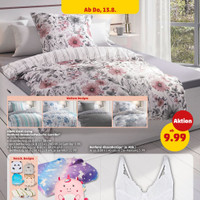 PENNY Prospekt Seite 24