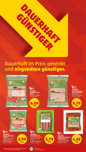 PENNY Prospekt - Angebote ab 10.08. - Seite 2