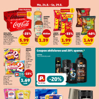 PENNY Prospekt Seite 21