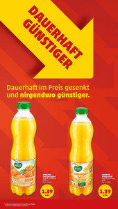 PENNY Prospekt - Angebote ab 24.08. - Seite 2