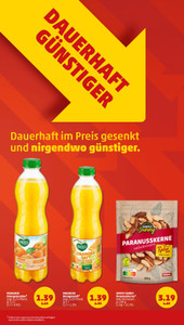 PENNY Prospekt - Angebote ab 24.08. - Seite 2