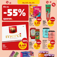 PENNY Prospekt Seite 46