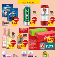 PENNY Prospekt Seite 47