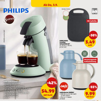 PENNY Prospekt Seite 34