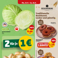 PENNY Prospekt Seite 3