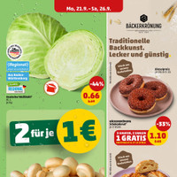 PENNY Prospekt Seite 3