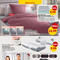 PENNY Prospekt Seite 26
