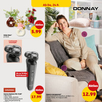 PENNY Prospekt Seite 27