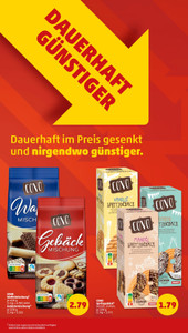 PENNY Prospekt - Angebote ab 21.09. - Seite 2