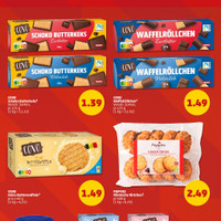 PENNY Prospekt Seite 3