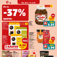 PENNY Prospekt Seite 16
