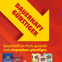 PENNY Prospekt Seite 2
