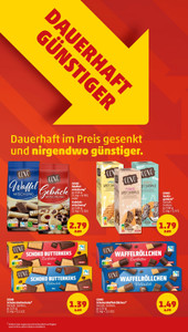 PENNY Prospekt - Angebote ab 28.09. - Seite 2