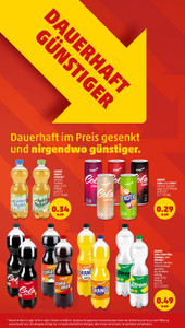 PENNY Prospekt - Angebote ab 28.09. - Seite 2