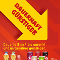 PENNY Prospekt Seite 2
