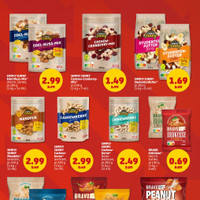 PENNY Prospekt Seite 3