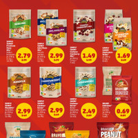 PENNY Prospekt Seite 3