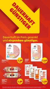 PENNY Prospekt - Angebote ab 05.10. - Seite 2