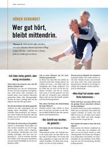 Optiker Moll Prospekt - Angebote ab 24.04.