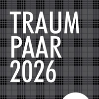 Optik Peter Meyer Prospekt Seite 2