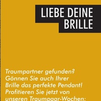 Optik Peter Meyer Prospekt Seite 3