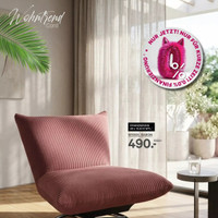 kabs Prospekt Seite 3