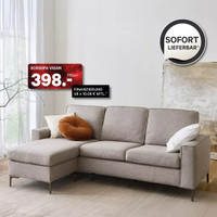 kabs Prospekt Seite 2