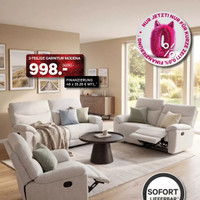 kabs Prospekt Seite 3