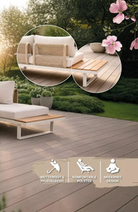 kabs Prospekt - Outdoor Living - Seite 2
