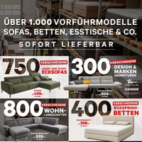 kabs Prospekt Seite 2