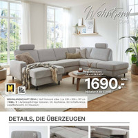 kabs Prospekt Seite 2
