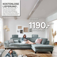 kabs Prospekt Seite 3