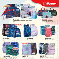 McPaper Prospekt Seite 2