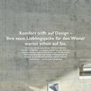 Mode+Sport-Center Braun Prospekt Seite 2