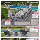Lüske Gartencenter Prospekt Seite 2