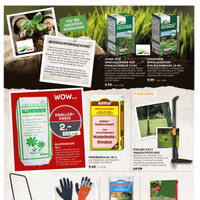 Profi Friesen Prospekt Seite 3