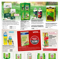 Profi Friesen Prospekt Seite 2