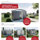 Vehmeyer Prospekt Seite 2