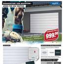 Vehmeyer Prospekt Seite 3