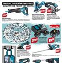 Vehmeyer Prospekt Seite 2