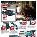 Vehmeyer Prospekt Seite 3