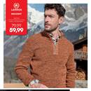 Theo Dreier Prospekt Seite 2