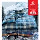 Theo Dreier Prospekt Seite 3