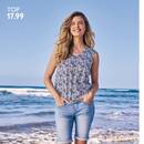 Jeans Fritz Prospekt Seite 2